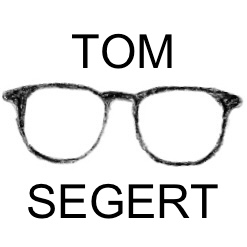 Tom Segert